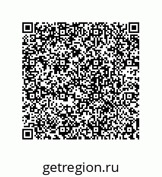 78722605243
