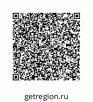 78722605245