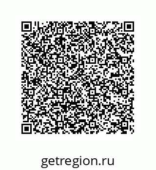78722605250