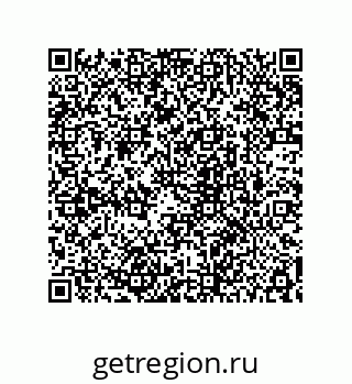 78722605256