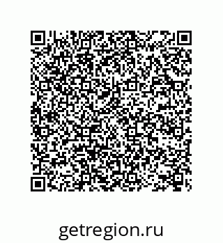 78722605258