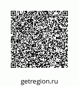 78722605265