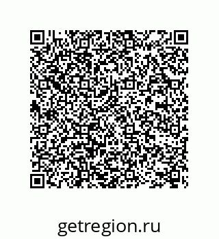 78722605266