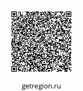 78722605267