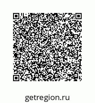 78722605270