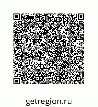 78722605272