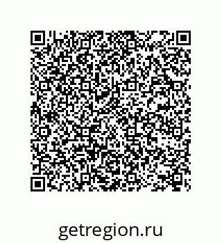 78722605273