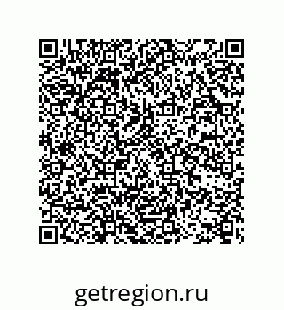 78722605274