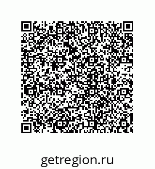 78722605276