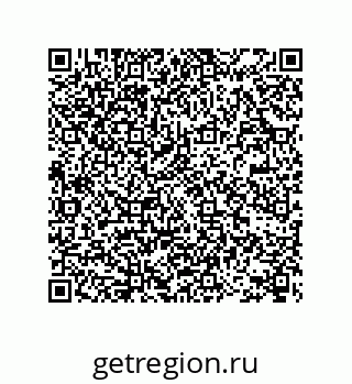 78722605280