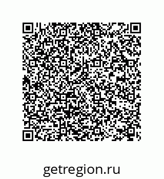 78722605287