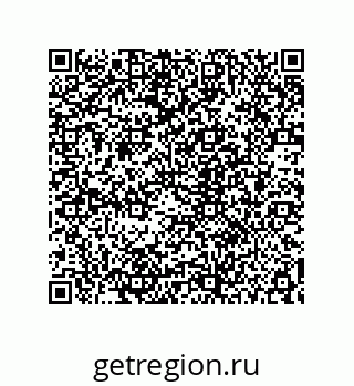 78722605288