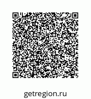 78722605290