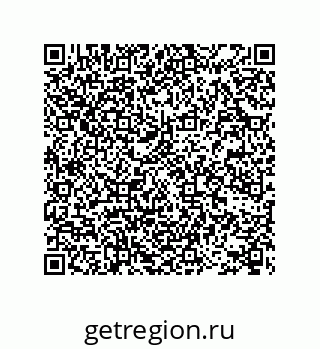 78722605292