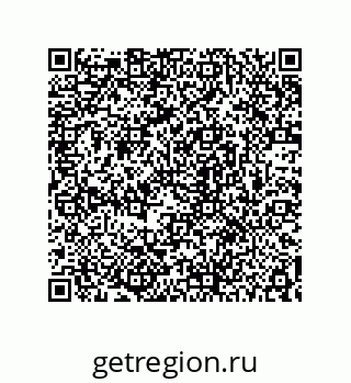 78722605293