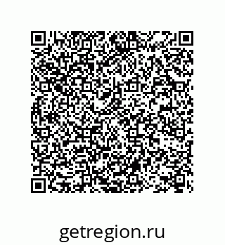 78722605295