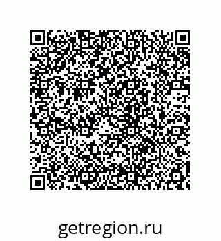 78722605296