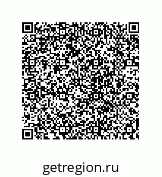 78722605299