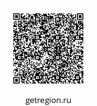 78722605306