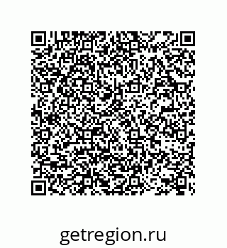 78722605310