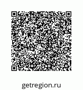 78722605311