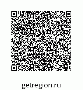 78722605318