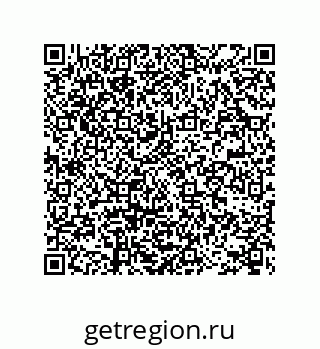 78722605320