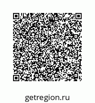 78722605324