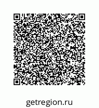 78722605326