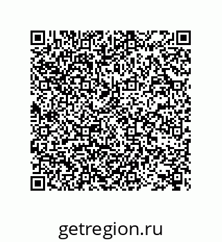 78722605338