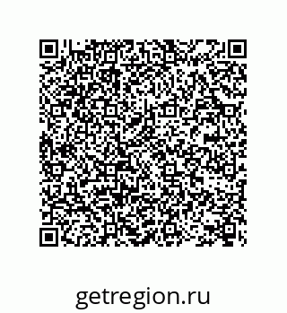 78722605342