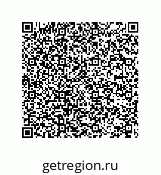 78722605344