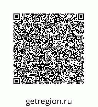 78722605346