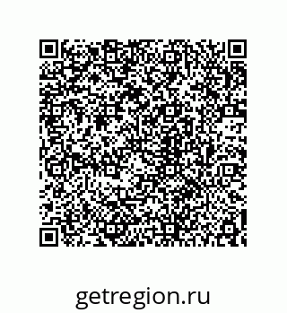 78722605347