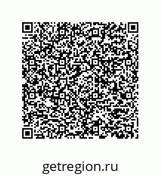 78722605348