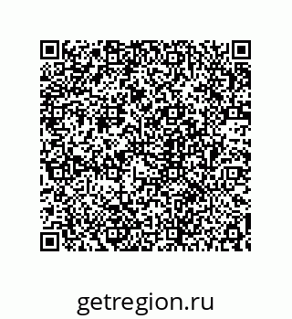 78722605349