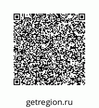 78722605354