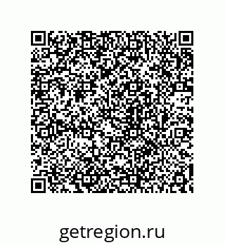 78722605355
