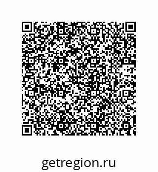 78722605357