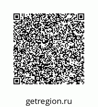 78722605358