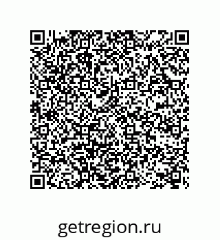 78722605359