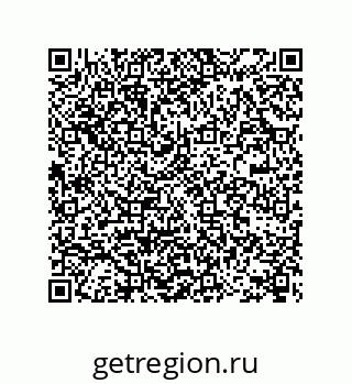 78722605361