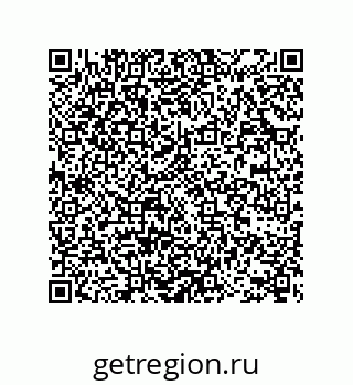 78722605364