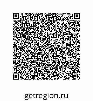 78722605366
