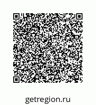 78722605368