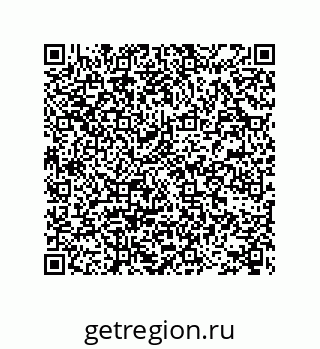 78722605372