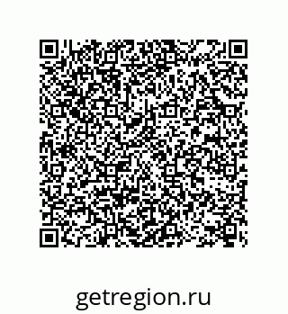 78722605376