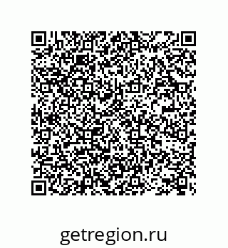 78722605381