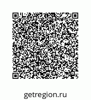 78722605383