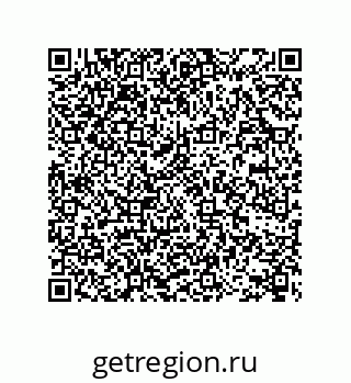 78722605384